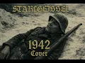 Download Lagu 1942 (Jungsturm - Cover) | Lieder meiner Jugend - Nur Klang – so wie wir ihn damals fühlten.