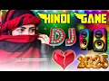 Download Lagu New Hindi Dj Song 💙Best Hindi Old Dj Remix 🥀 Bollywood Nonstop Dj Song ❤️‍🔥2025 Dj Song New Dj Remix