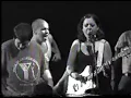 Sleater-Kinney - Fortunate Son / Dig Me Out