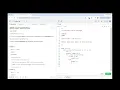 leetcode 4006 Count Valid Prefixes Linear Scan