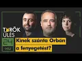 Download Lagu Török Gábor: Vannak arra utaló jelek, hogy bizalmi válság van a királyi udvarban | 24.hu