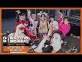 Download Lagu 농구공 | QUESTION BUCKET🪣❓ EP.3 | NCT U ‘Alley Oop’