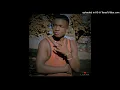 Download Lagu Zito Mamboni-Amalini[www.snnews9dades.com]