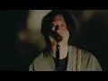 ストレイテナー「AGAINST THE WALL」(“Sad And Beautiful Symphony” 2025.12.10 at LINE CUBE SHIBUYA)