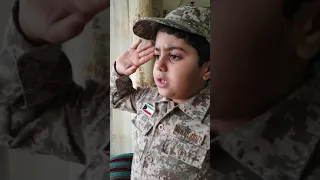 وطني الكويت    دندنها