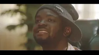 watch a million baby nollywood movie comedy and suspense