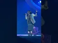 【4K】恋風～幾田りら LIVE TOUR 2026 “Laugh”～