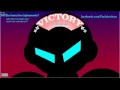 Happy Wheels Full Gameplay No Commentary