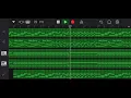 Take me higher／V6 アレンジVer.