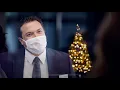 Download Lagu Onze liefde voor gastvrijheid blijft