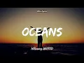 Download Lagu Hillsong UNITED - Oceans (Where Feet May Fail) (Lyrics)