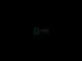 Iamneeta [ DEPRESI ] [ Instrumental ] [ Karaoke + Lirik ]