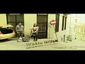 Aizat Amdan - Bila Waktu Berhenti (Official Lyric Video)