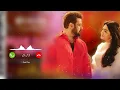 Download Lagu Bam Bam Bhole Ringtone | Sikandar | Salman Khan \u0026 Rashmika Mandanna | Pritam | Shaan \u0026 Dev Negi