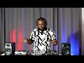 Deep & Soul Grooves 144 Mixed By DysFonik | South Africa | Deep House Mix 2026 | Soulful DSG Vol 144