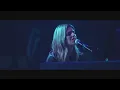 Breathe / What A Friend I've Found - Hillsong Worship