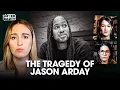 Ibram X Kendi Claims the Media LYNCHED Professor Jason Arday