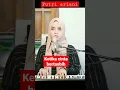 Download Lagu ketika cinta bertasbih (putri Ariani) #shorts