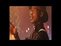 The Soil - Baninzi (Official Video)