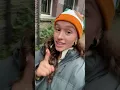Download Lagu Complimenten, vragen en af en toe een verbaasde blikken | Doe het voor kinderen met kanker