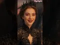 【FULL】I Was Reborn on My Wedding Day—So I Chose the Dragon King This Time #drama #ai #dragon