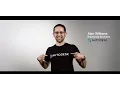 Autodesk Controls Cloud Resource Usage Using AWS Monitoring Tools
