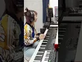 Download Lagu 【Live Looping】Mariya Takeuchi (竹内まりや) - Plastic Love