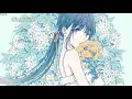 Vietsub & Lyrics | Aimer - Chouchou Musubi （蝶々結び）