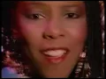 Download Lagu Patrice Rushen - Forget Me Nots (Official Video)