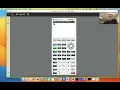 Basic Ti 84 Controls
