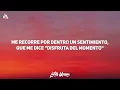 Vicco, Abraham Mateo – tequiero [Letra]