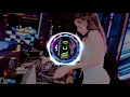 Download Lagu Dj Koplo Remix Isabella Slow Full Bass Terbaru 2021 | dj,dj remix,dj koplo remix slow full bass, |