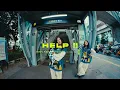 Download Lagu Kobo Kanaeru - HELP!! (Cover)