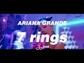 Download Lagu 갖고 싶다면 바로 사면 되잖아?: Ariana Grande - 7 rings (2019) [가사해석/자막/번역]