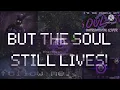 FIVE NIGHTS AT FREDDY'S 3 SONG (I'm The Purple Guy) Lyric Video - VOCAL COVER MASHUP