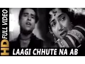 Download Lagu Laagi Chhute Na Ab To Sanam | Mohammed Rafi, Lata Mangeshkar | Kali Topi Lal Rumal 1959 Songs