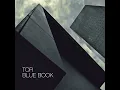Vaults - Tor