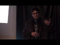 BSidesTO 2014 - The Hitchhiker s Guide to Information Security
