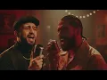 Niro – Qui sait ? (feat. ElGrandeToto) | Afro-Cuban Jazz Reimagined 🎺🔥