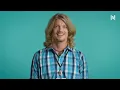 Dr Erik Haugland Family Medicine and Gender Care
