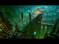 Holy Terra | 3 Hours of Beautiful Choir and Piano Music for Reading, Painting, Sleeping.