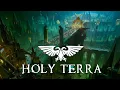 Download Lagu Holy Terra | 3 Hours of Beautiful Choir and Piano Music for Reading, Painting, Sleeping.