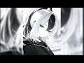 MONTAGEM BALANCA - MXZI x DKAYY | KAYOKO [BLUE ARCHIVE]