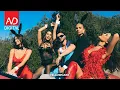 Download Lagu BUTRINT IMERI - DISKOTEKA