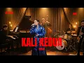 Lagu KALI KEDUA - Raisa - ( Funk Jazz Version ) AI Cover