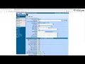 Tutorial How to Create a Users and phone login Vicidial