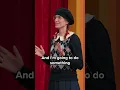 Vic s Viral Pitch