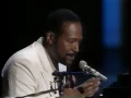 Marvin gaye   What's Going On