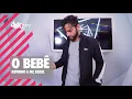 O Bebê - Kevinho and MC Kekel | FitDance TV (Choreography) Dance Video