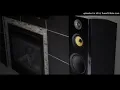 O.T. Genasis - CoCo - (Epicenter HQ)